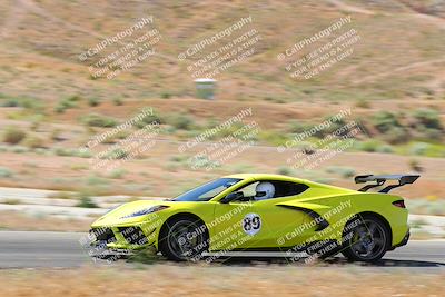 media/May-13-2023-Speed Ventures (Sat) [[03fd9661ba]]/Black/turn 9/